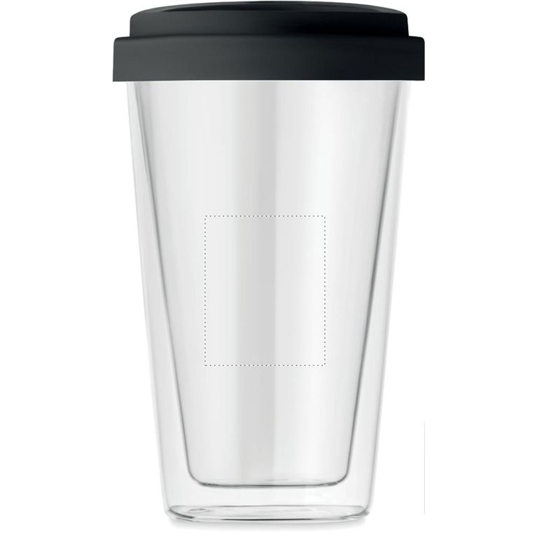 BIELO TUMBLER