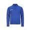 EVOLVE 2.0 HALF ZIP JR CLUB COBOLT EVOLVE 2.0 HALF ZIP JR CLUB COBOLT