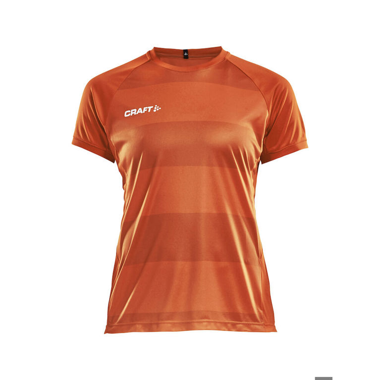 PROGRESS JERSEY GRAPHIC W