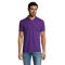 PRIME MEN Dark Purple