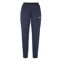 EVOLVE 2.0 PANTS W NAVY EVOLVE 2.0 PANTS W NAVY