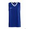 PROGRESS BASKET SINGLET JR CLUB COBOLT PROGRESS BASKET SINGLET JR CLUB COBOLT