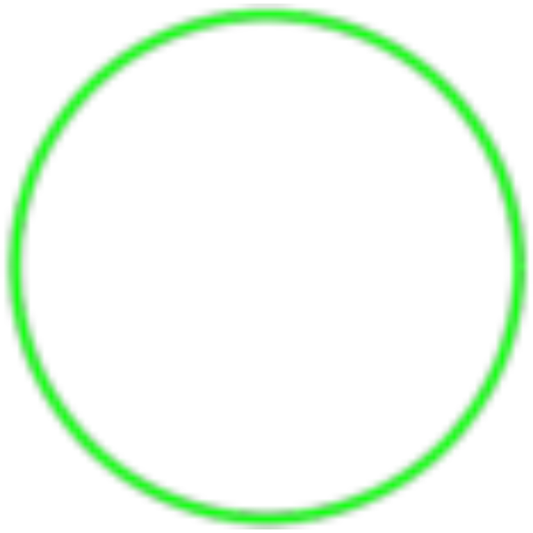 Dillon AWARE™ RPET hopvikbar ryggsäck