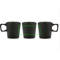 Kaffemugg i keramik 300ml - artikel