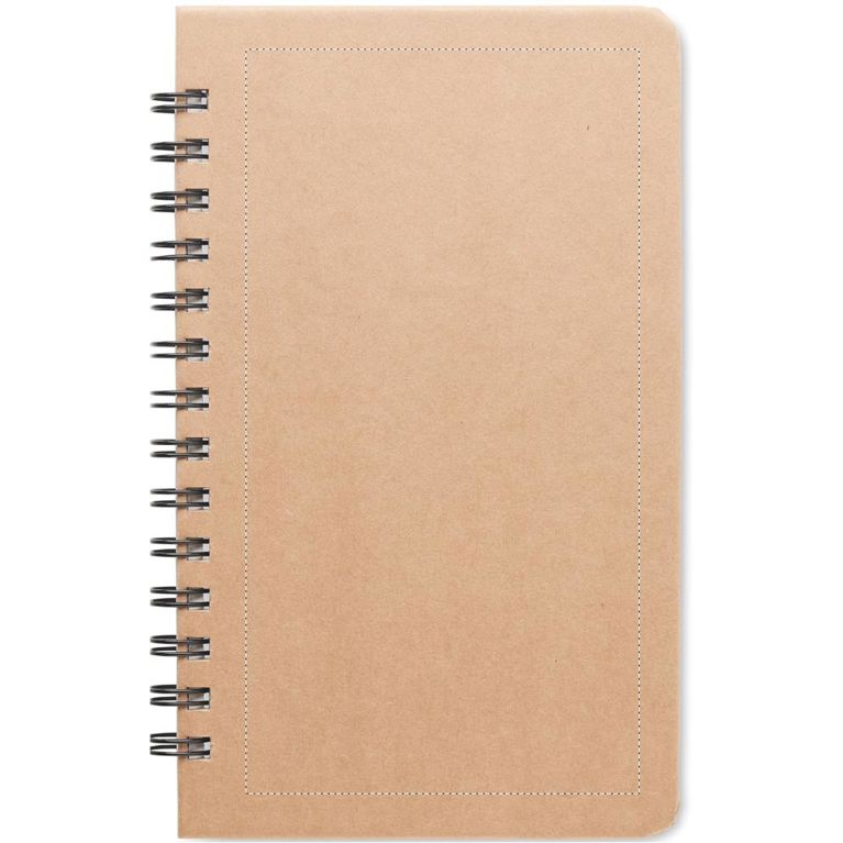 GROWNOTEBOOK™