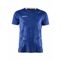 PREMIER SOLID JERSEY M CLUB COBOLT PREMIER SOLID JERSEY M CLUB COBOLT