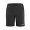 PRO CONTROL IMPACT SHORTS M BLACK PRO CONTROL IMPACT SHORTS M BLACK