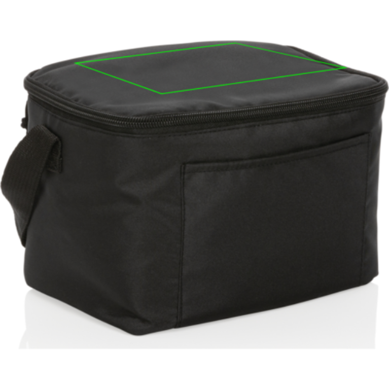 Impact AWARE™ basic kylväska