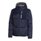 Morrison Jacket w Navy