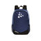SQUAD PRACTICE BACKPACK ONESIZE NAVY