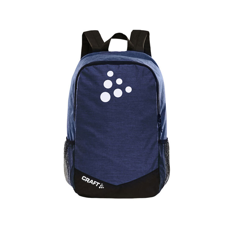 SQUAD PRACTICE BACKPACK ONESIZE
