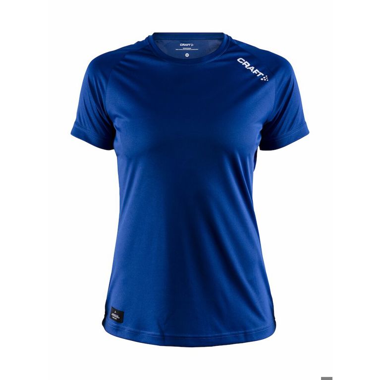 COMMUNITY FUNCTION SS TEE W