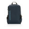Impact AWARE™ Lima 15.6" RFID laptopryggsäck marinblå, blå Impact AWARE™ Lima 15.6" RFID laptopryggsäck marinblå, blå