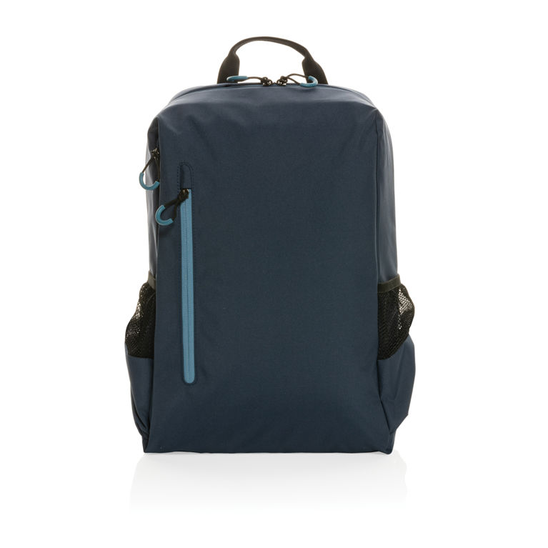 Impact AWARE™ Lima 15.6" RFID laptopryggsäck