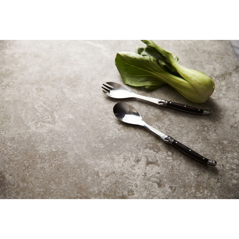 Gigaro serveringsbestick