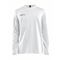 PROGRESS LS BASKET JERSEY M WHITE PROGRESS LS BASKET JERSEY M WHITE