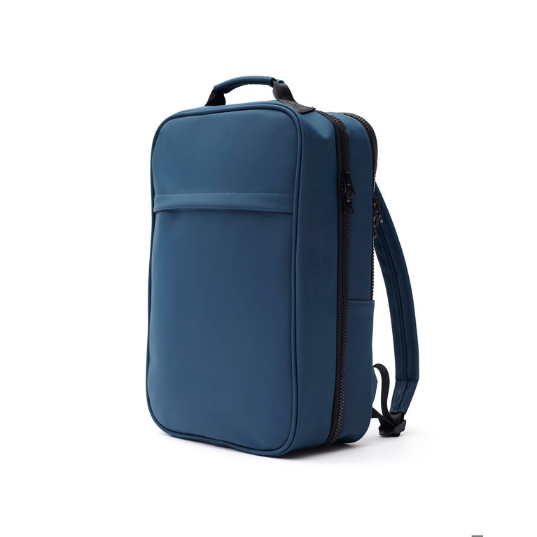 Baltimore Travel Backpack