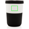 PLA cup coffee to go 380ml - artikel bak upp