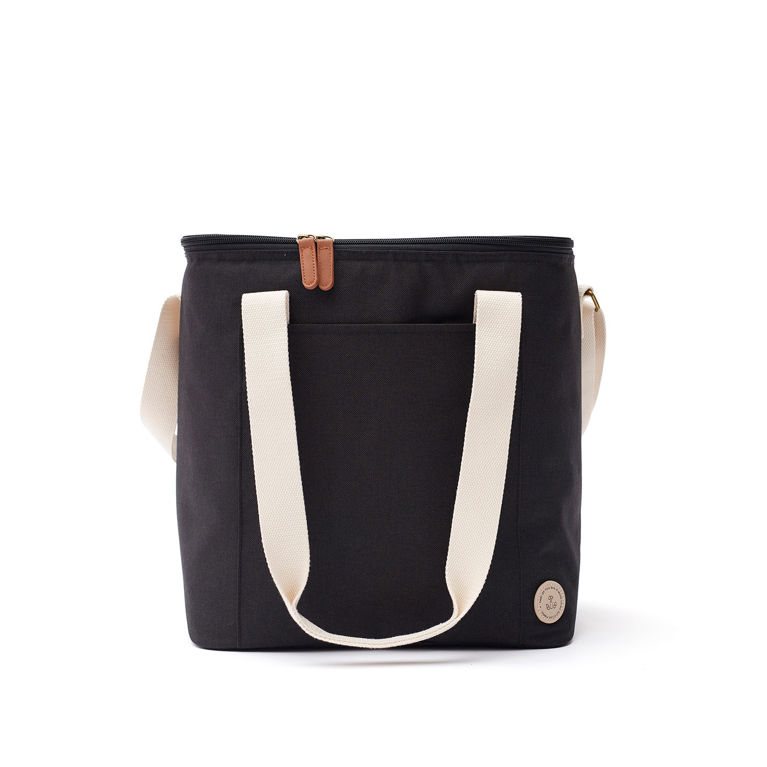 Sortino kylväska grande