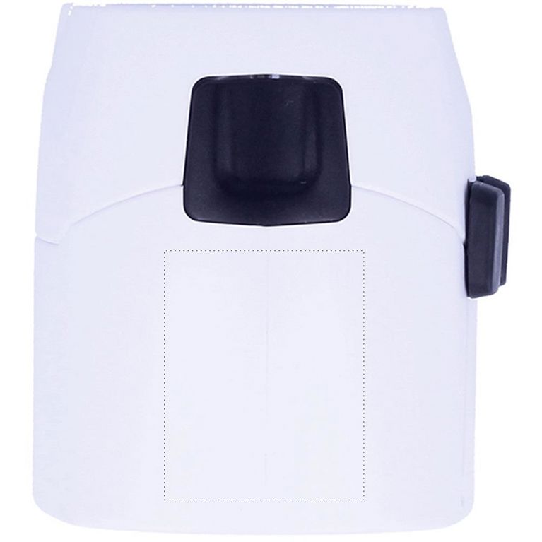 PRO LIGHT USB