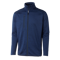 Cordier Power Jacket Blue melange Cordier Power Jacket Blue melange