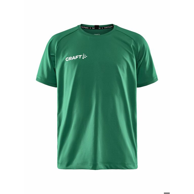 PROGRESS INDOOR JERSEY JR