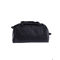 TRANSIT 45L BAG TRANSIT 45L BAG