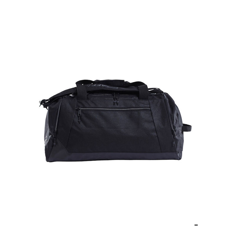 TRANSIT 45L BAG