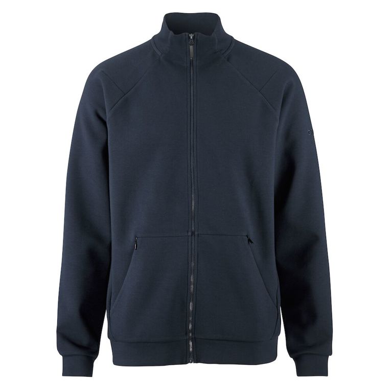 ADV JOIN FZ JACKET M