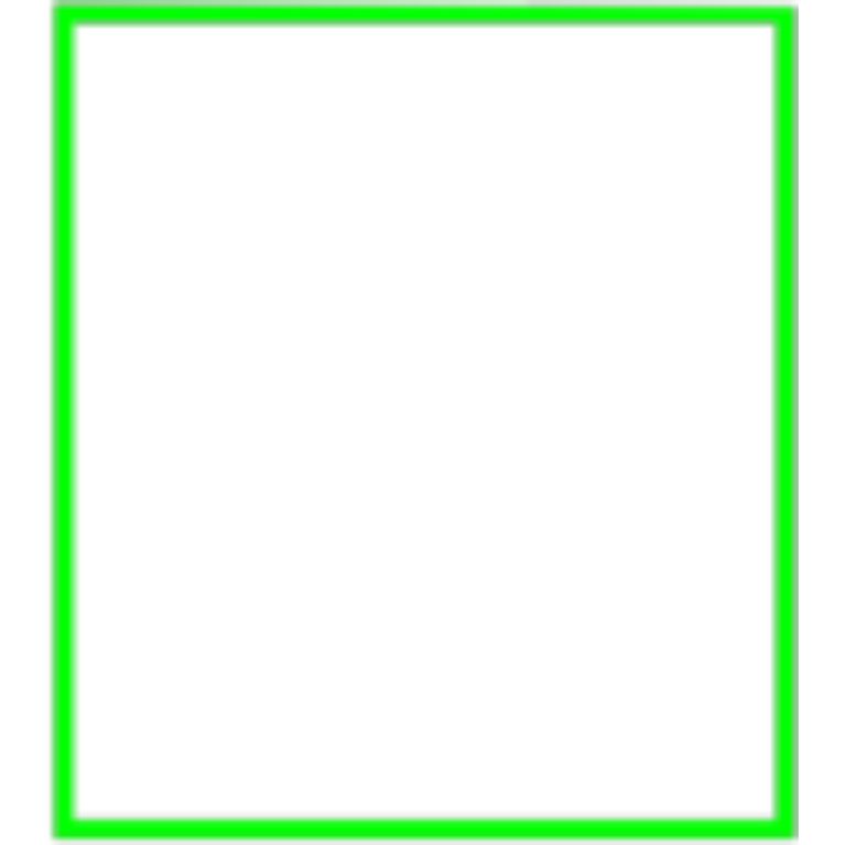 Skywave solcellsöronsnäckor RCS återvunnen plast