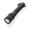 Gear X bilficklampa RCS återvunnen aluminium Gear X bilficklampa RCS återvunnen aluminium