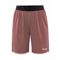 PROGRESS REVERSIBLE BASKET SHORTS W BRIGHT RED/WHITE PROGRESS REVERSIBLE BASKET SHORTS W BRIGHT RED/WHITE