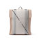 Baltimore Backpack Beige