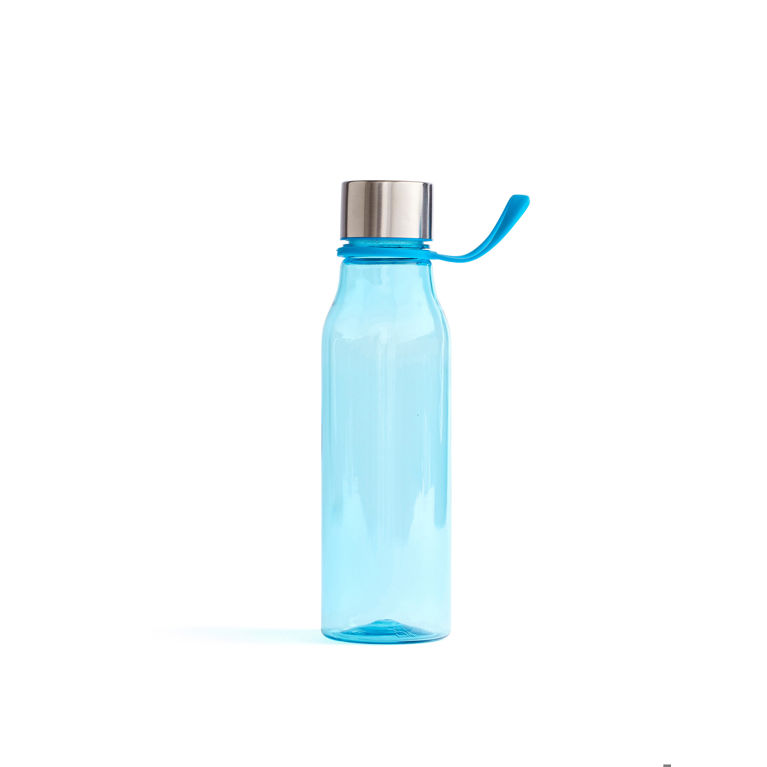 Lean tritan vattenflaska 600 ML
