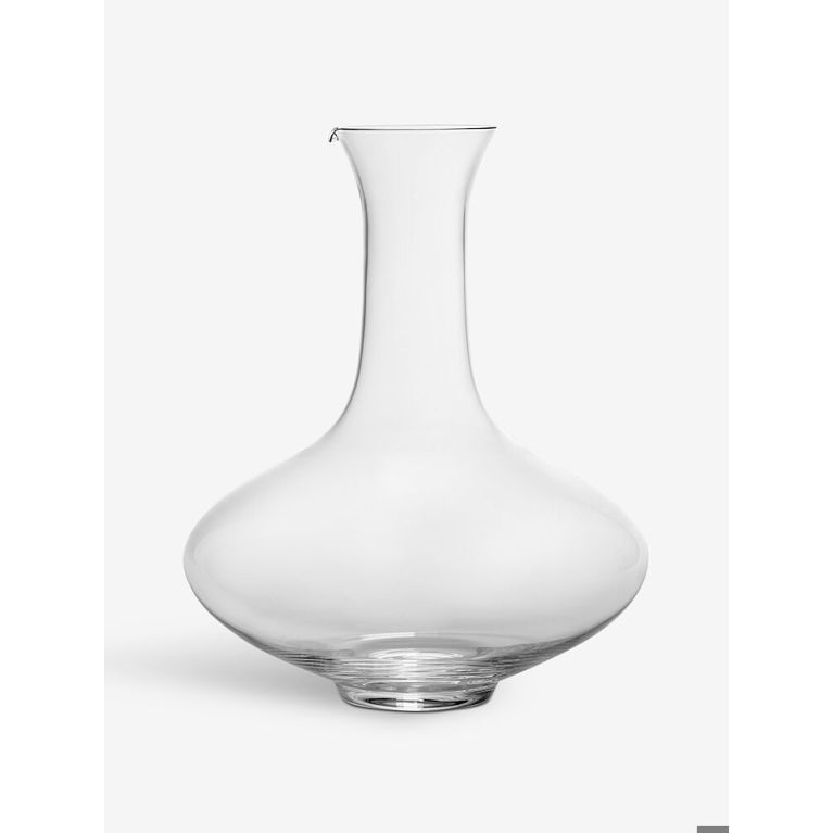 Difference Magnum karaff 300mm