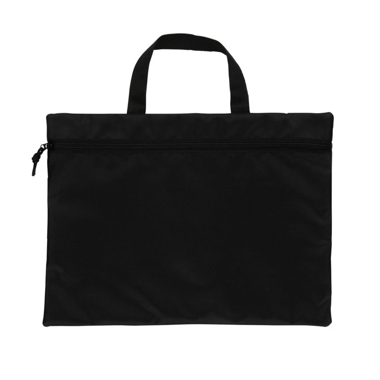 Impact AWARE™ basic dokumentväska