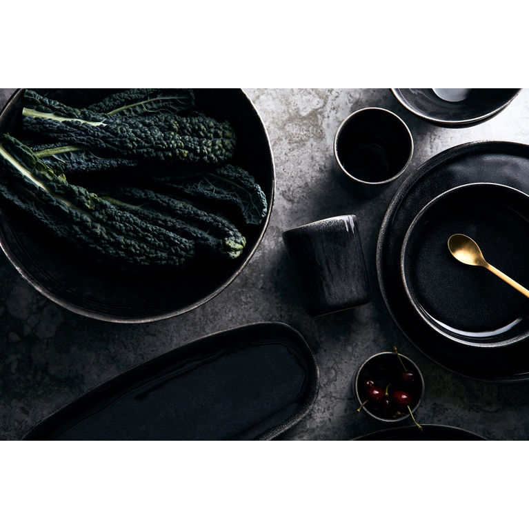 Nomimono skål, 31 cm