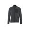 PRO EXPLORE WOOL MIDLAYER M BLACK MELANGE PRO EXPLORE WOOL MIDLAYER M BLACK MELANGE