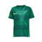 PROGRESS JERSEY GRAPHIC JR TEAM GREEN PROGRESS JERSEY GRAPHIC JR TEAM GREEN