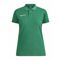 PROGRESS 2.0 POLO W TEAM GREEN PROGRESS 2.0 POLO W TEAM GREEN