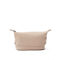 Baltimore Necessär Beige