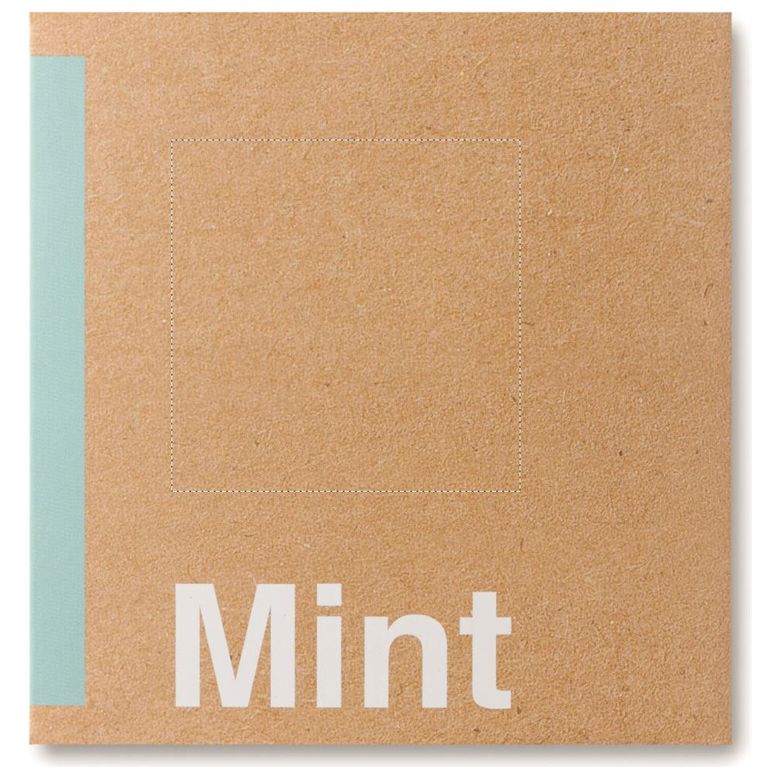 MINT