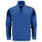 Prime Halfzip Sweater Kobolt/Marin Prime Halfzip Sweater Kobolt/Marin