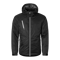 Zubriggen Jacket Black Zubriggen Jacket Black
