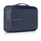 Bobby Bizz 2.0 stöldskyddad ryggsäck & laptopväska marinblå, marinblå