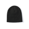 Mössa - Tornado Svart Mössa - Tornado Svart