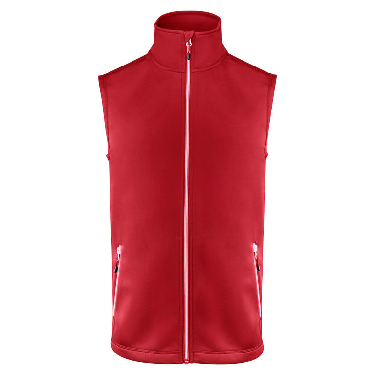 Powerslide Vest