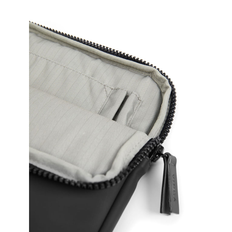 Baltimore laptopcase 15-17'