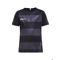 PROGRESS JERSEY GRAPHIC JR BLACK PROGRESS JERSEY GRAPHIC JR BLACK