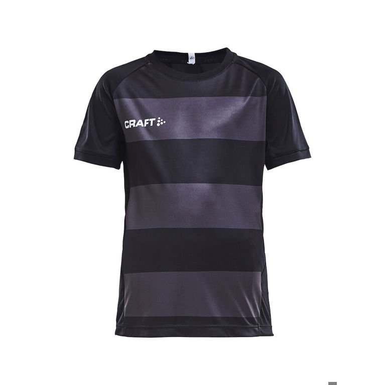 PROGRESS JERSEY GRAPHIC JR